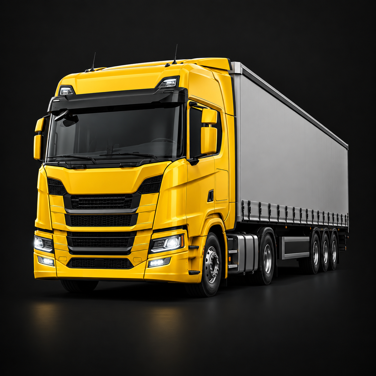 Повышение квалификации LKW — BKF / Code 95